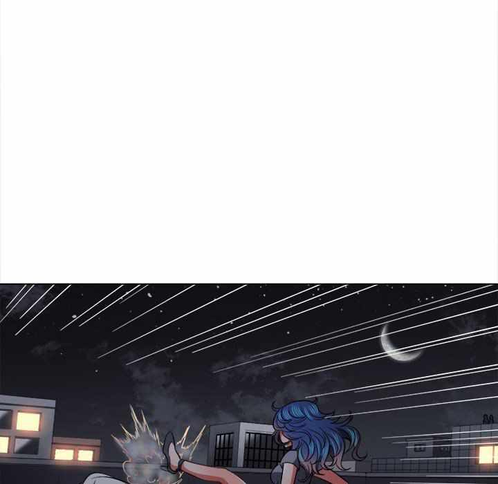 image-komik-my-high-school-bully-chapter-80-50/155