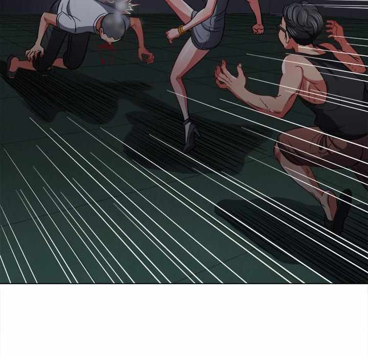 image-komik-my-high-school-bully-chapter-80-51/155