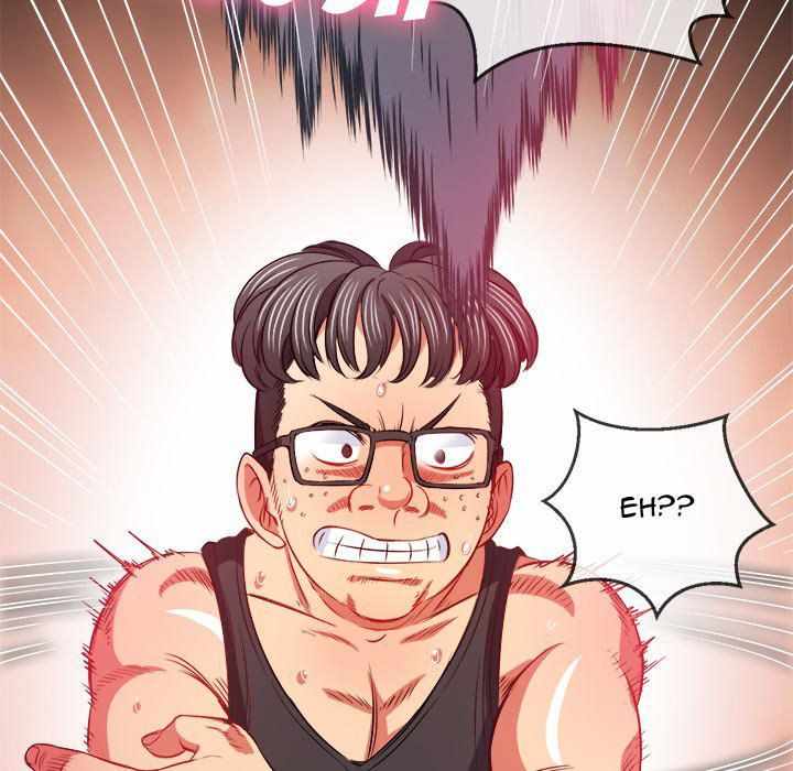 image-komik-my-high-school-bully-chapter-80-53/155