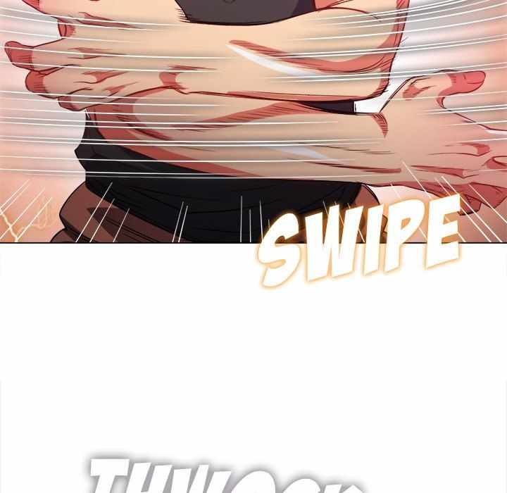 image-komik-my-high-school-bully-chapter-80-54/155