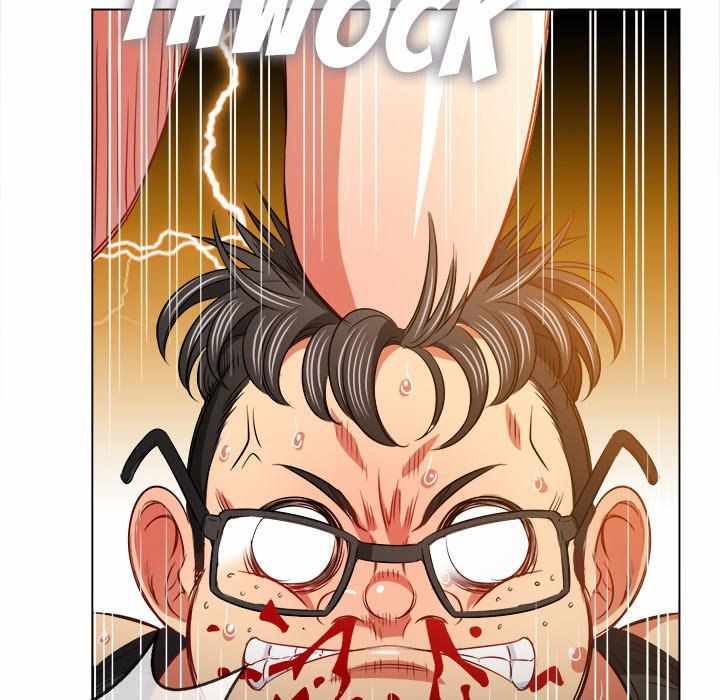 image-komik-my-high-school-bully-chapter-80-55/155