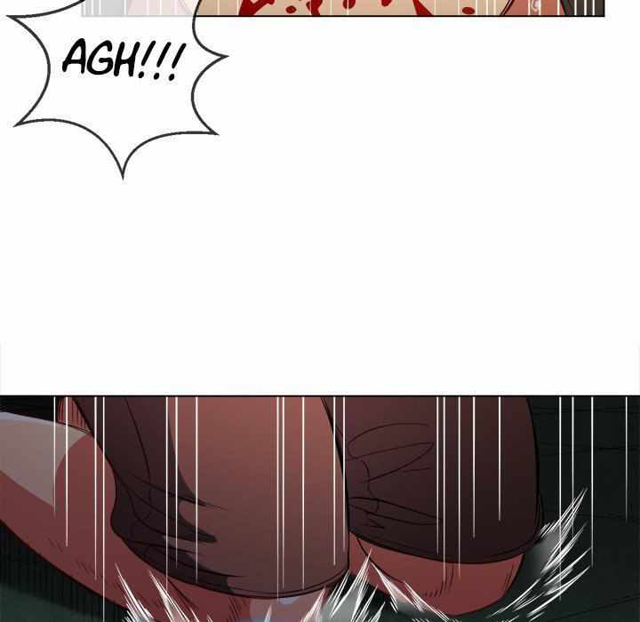 image-komik-my-high-school-bully-chapter-80-56/155