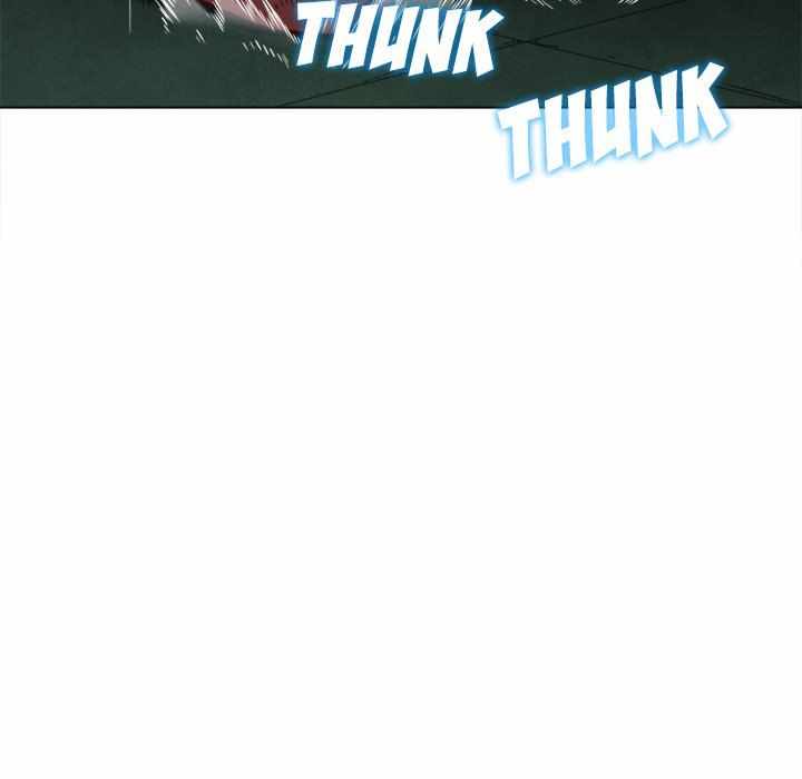 image-komik-my-high-school-bully-chapter-80-57/155