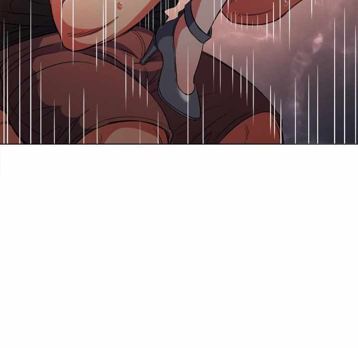 image-komik-my-high-school-bully-chapter-80-60/155