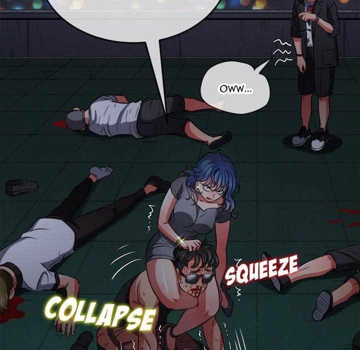 image-komik-my-high-school-bully-chapter-80-62/155