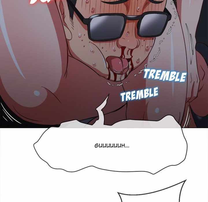 image-komik-my-high-school-bully-chapter-80-64/155