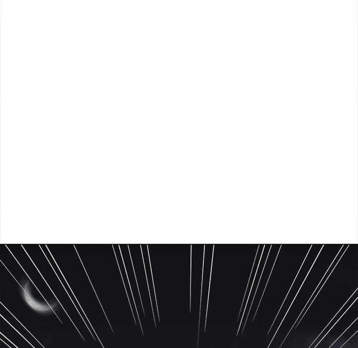 image-komik-my-high-school-bully-chapter-80-68/155