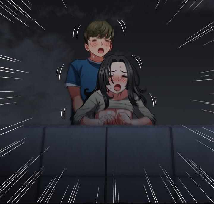 image-komik-my-high-school-bully-chapter-80-69/155