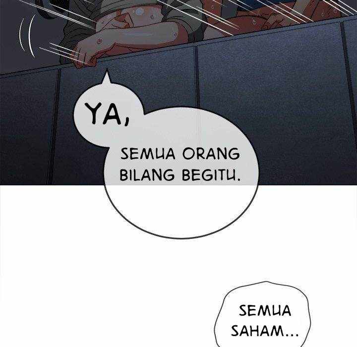 image-komik-my-high-school-bully-chapter-80-72/155