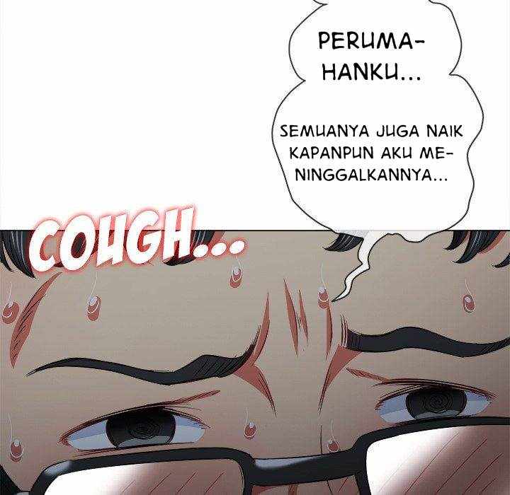 image-komik-my-high-school-bully-chapter-80-73/155