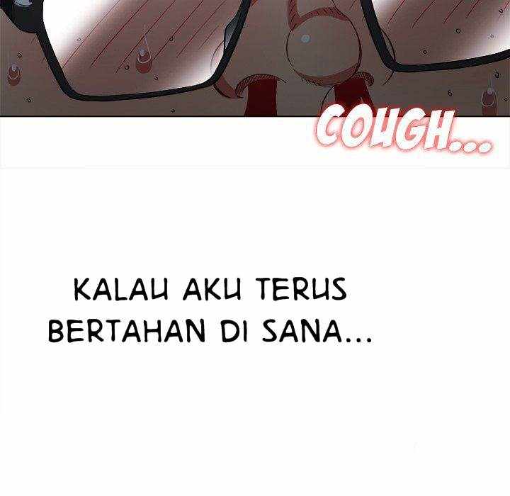 image-komik-my-high-school-bully-chapter-80-74/155