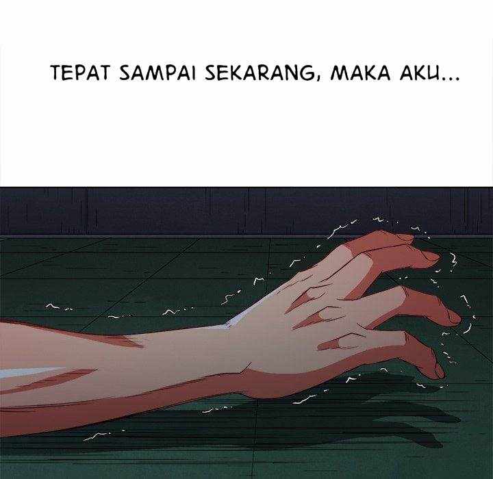 image-komik-my-high-school-bully-chapter-80-75/155