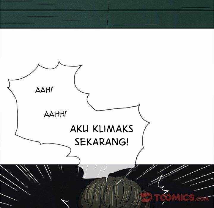 image-komik-my-high-school-bully-chapter-80-76/155