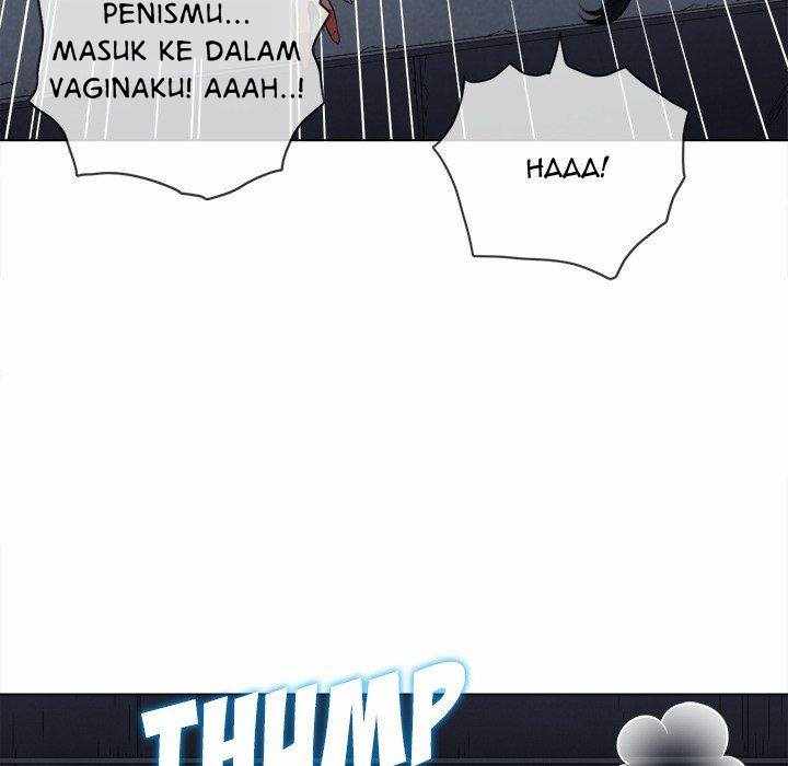 image-komik-my-high-school-bully-chapter-80-79/155