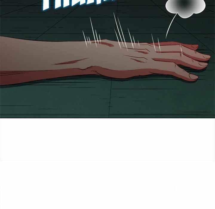 image-komik-my-high-school-bully-chapter-80-80/155