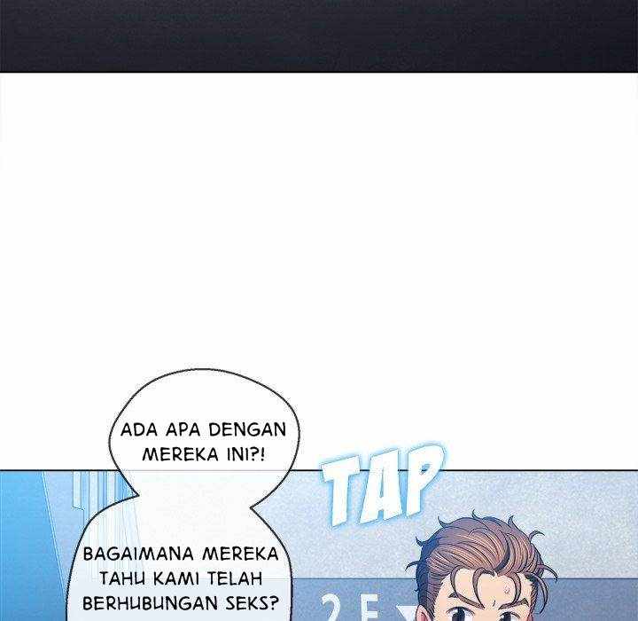 image-komik-my-high-school-bully-chapter-80-82/155