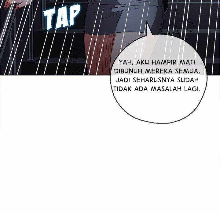 image-komik-my-high-school-bully-chapter-80-84/155