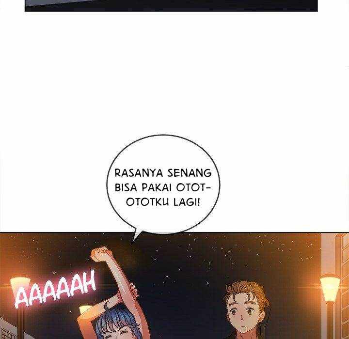 image-komik-my-high-school-bully-chapter-80-87/155