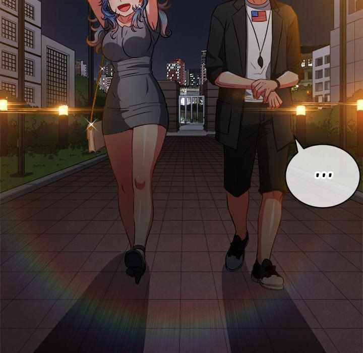 image-komik-my-high-school-bully-chapter-80-88/155