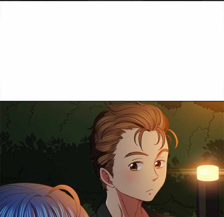 image-komik-my-high-school-bully-chapter-80-89/155