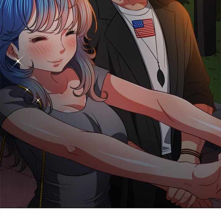 image-komik-my-high-school-bully-chapter-80-90/155