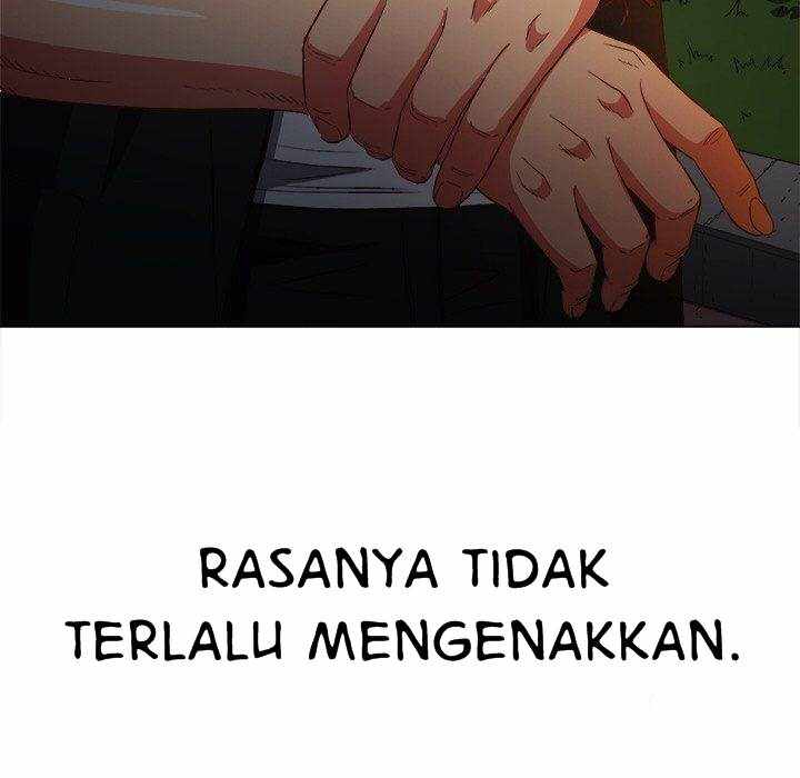 image-komik-my-high-school-bully-chapter-80-92/155