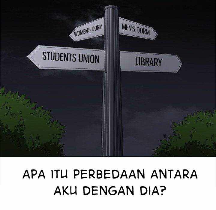 image-komik-my-high-school-bully-chapter-80-95/155