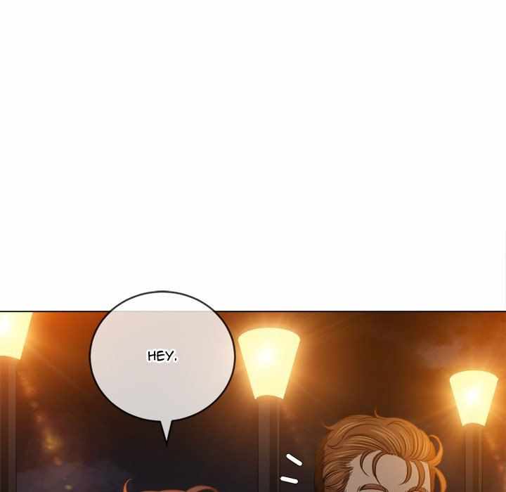 image-komik-my-high-school-bully-chapter-80-96/155