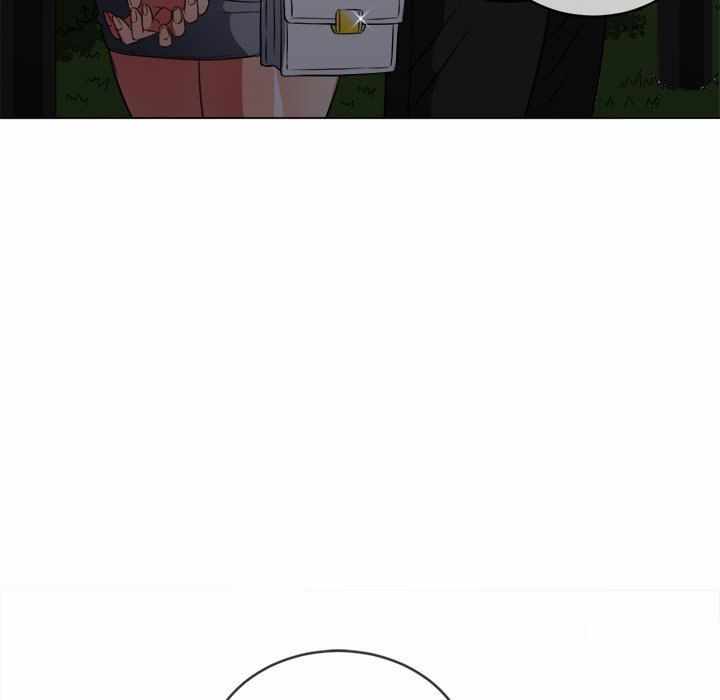 image-komik-my-high-school-bully-chapter-80-98/155