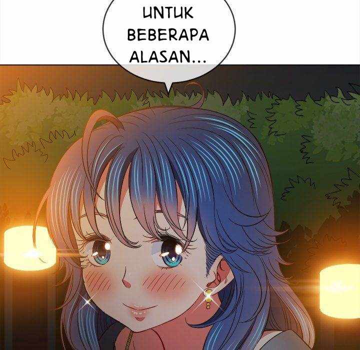 image-komik-my-high-school-bully-chapter-80-99/155