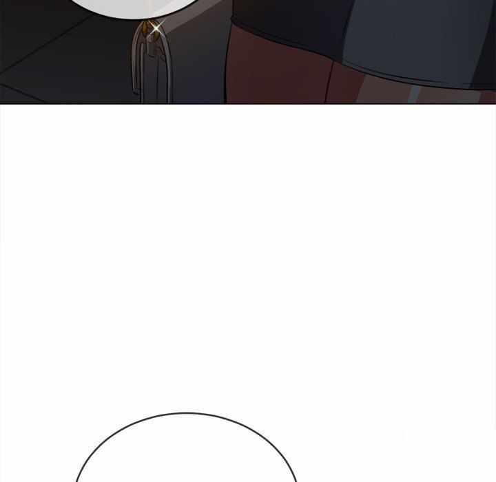 image-komik-my-high-school-bully-chapter-80-101/155