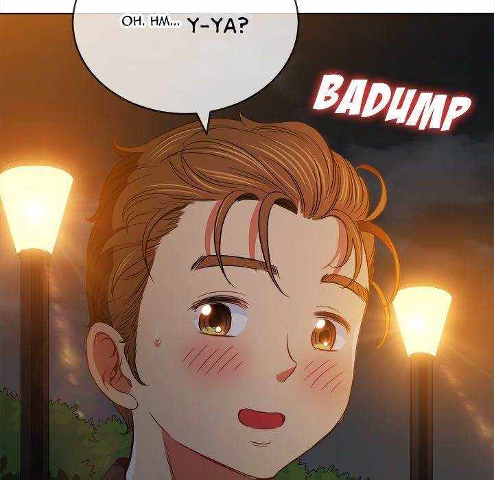 image-komik-my-high-school-bully-chapter-80-102/155