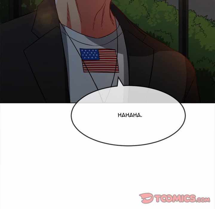 image-komik-my-high-school-bully-chapter-80-103/155