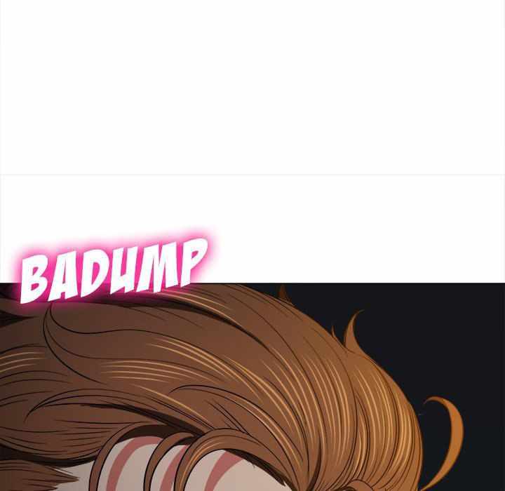 image-komik-my-high-school-bully-chapter-80-104/155