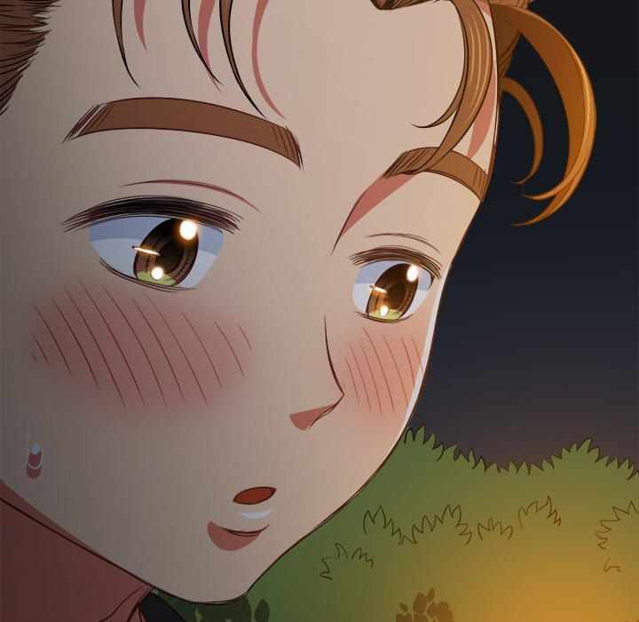 image-komik-my-high-school-bully-chapter-80-105/155