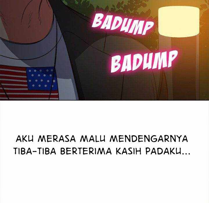 image-komik-my-high-school-bully-chapter-80-106/155