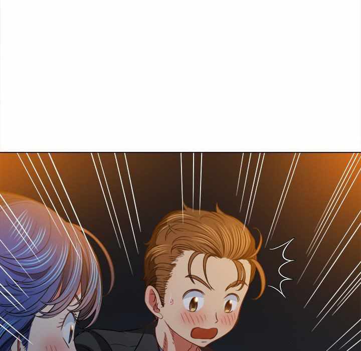 image-komik-my-high-school-bully-chapter-80-107/155