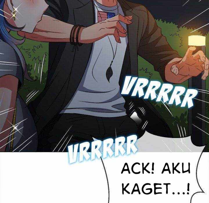 image-komik-my-high-school-bully-chapter-80-108/155