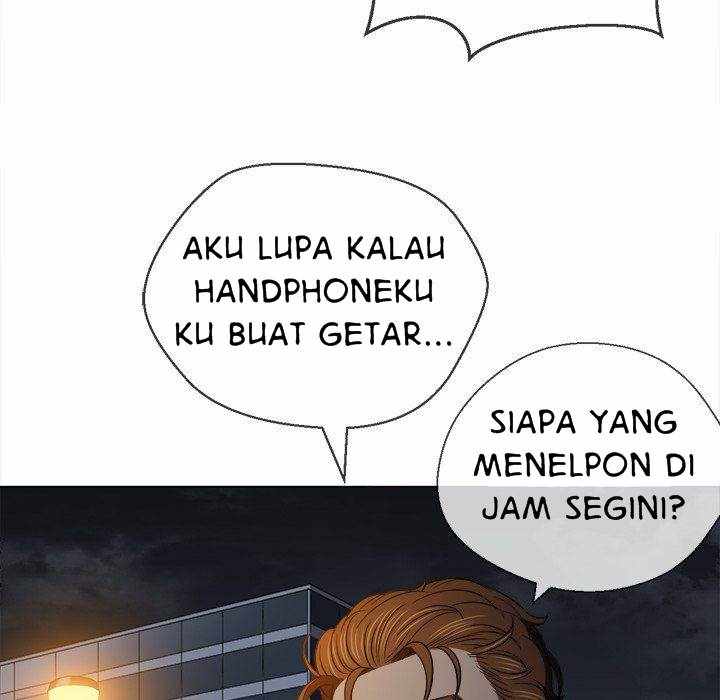 image-komik-my-high-school-bully-chapter-80-109/155