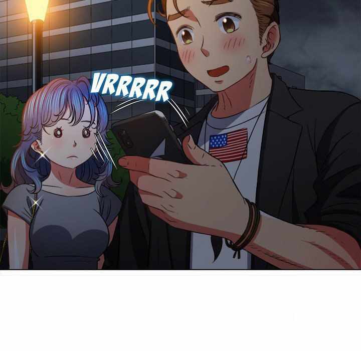 image-komik-my-high-school-bully-chapter-80-110/155