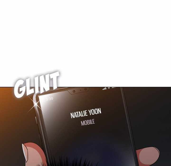 image-komik-my-high-school-bully-chapter-80-111/155