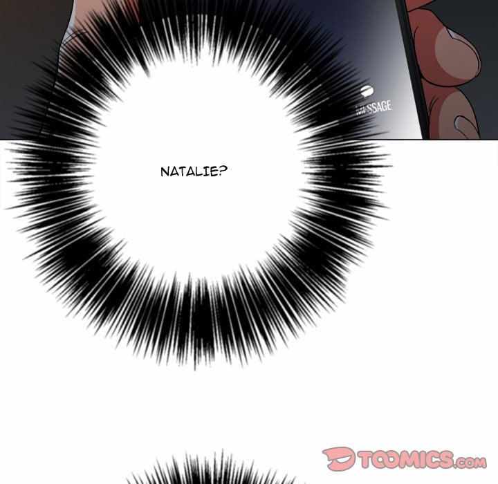 image-komik-my-high-school-bully-chapter-80-112/155