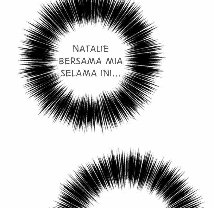 image-komik-my-high-school-bully-chapter-80-113/155