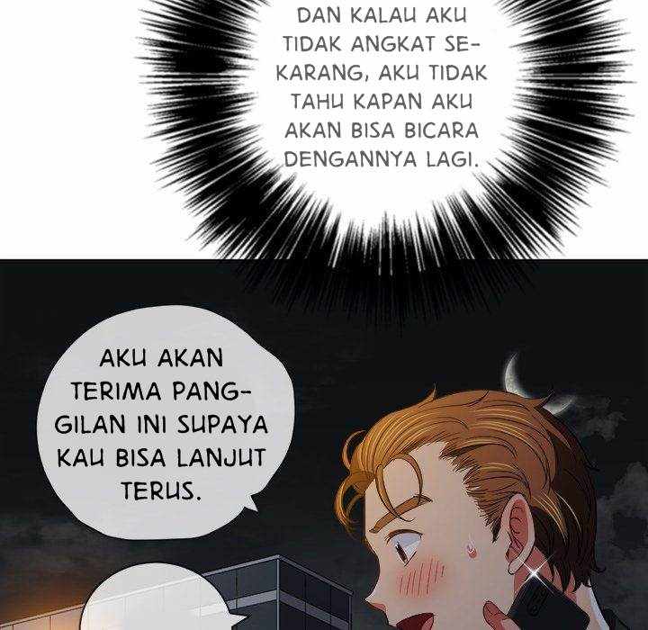 image-komik-my-high-school-bully-chapter-80-114/155