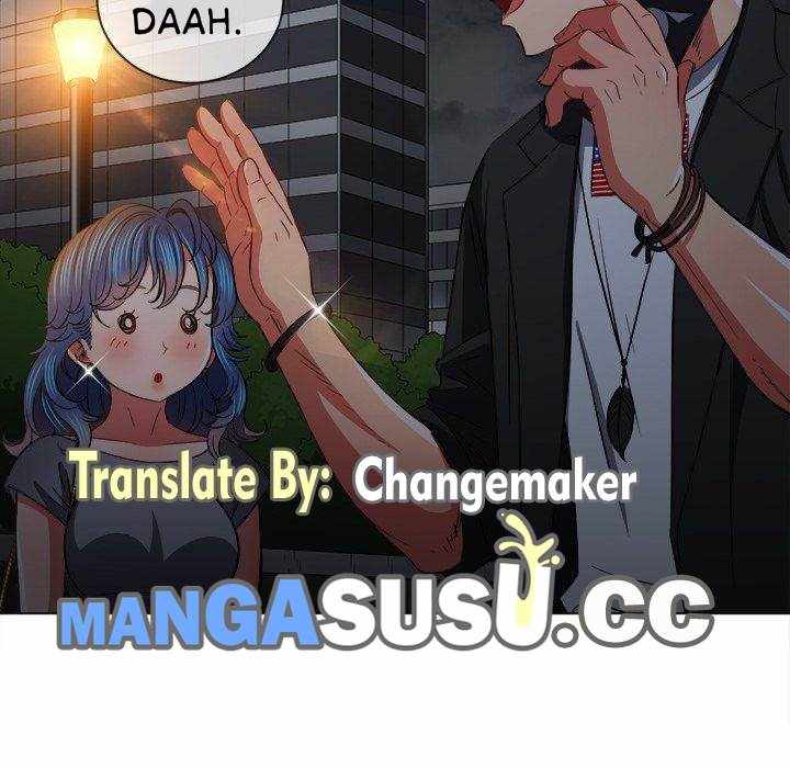 image-komik-my-high-school-bully-chapter-80-115/155