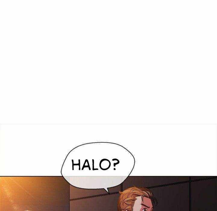 image-komik-my-high-school-bully-chapter-80-116/155