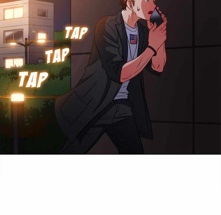 image-komik-my-high-school-bully-chapter-80-117/155