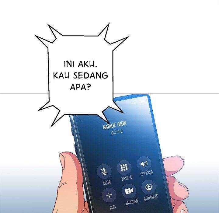 image-komik-my-high-school-bully-chapter-80-118/155