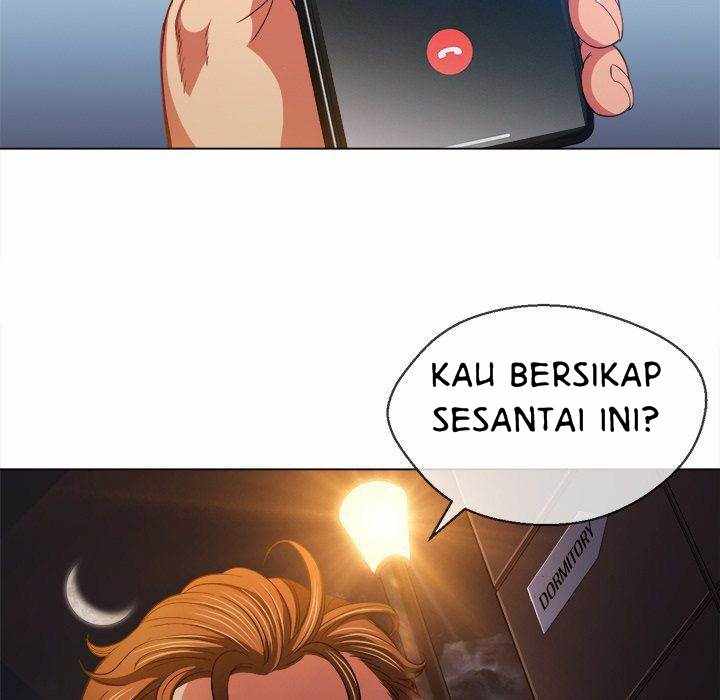 image-komik-my-high-school-bully-chapter-80-119/155