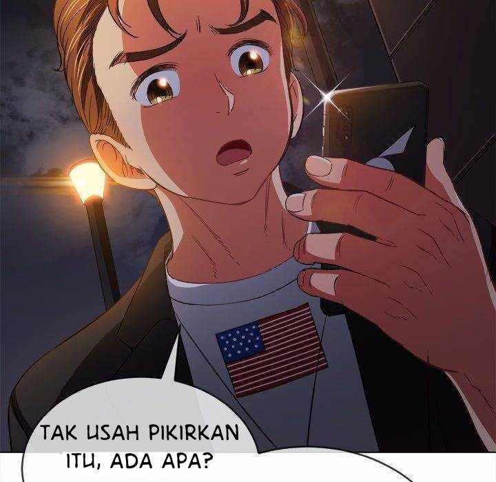 image-komik-my-high-school-bully-chapter-80-120/155